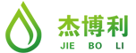 杰博利环境工程（杭州）有限公司